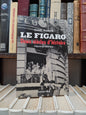 Blandin - Le Figaro : Deux siècle d'histoire