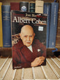 Blot - Albert Cohen