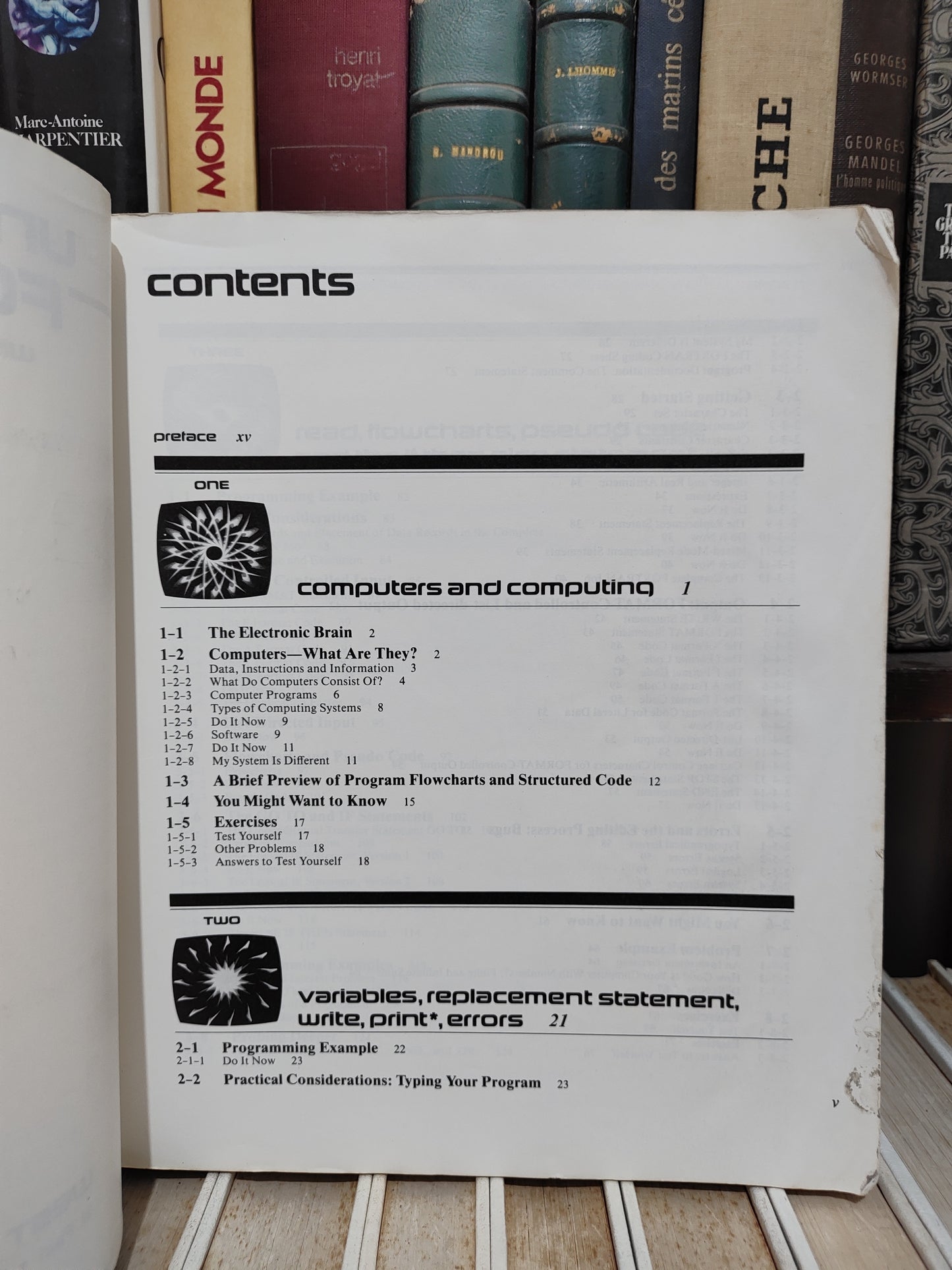 Boillot - Understanding Fortran 77