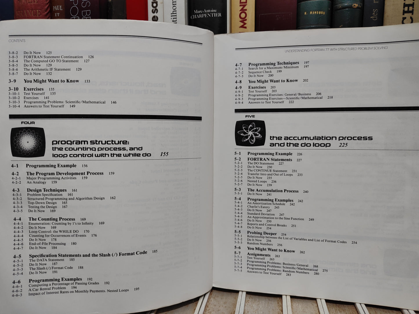 Boillot - Understanding Fortran 77