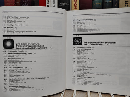 Boillot - Understanding Fortran 77