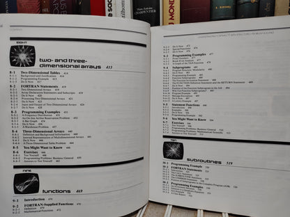Boillot - Understanding Fortran 77