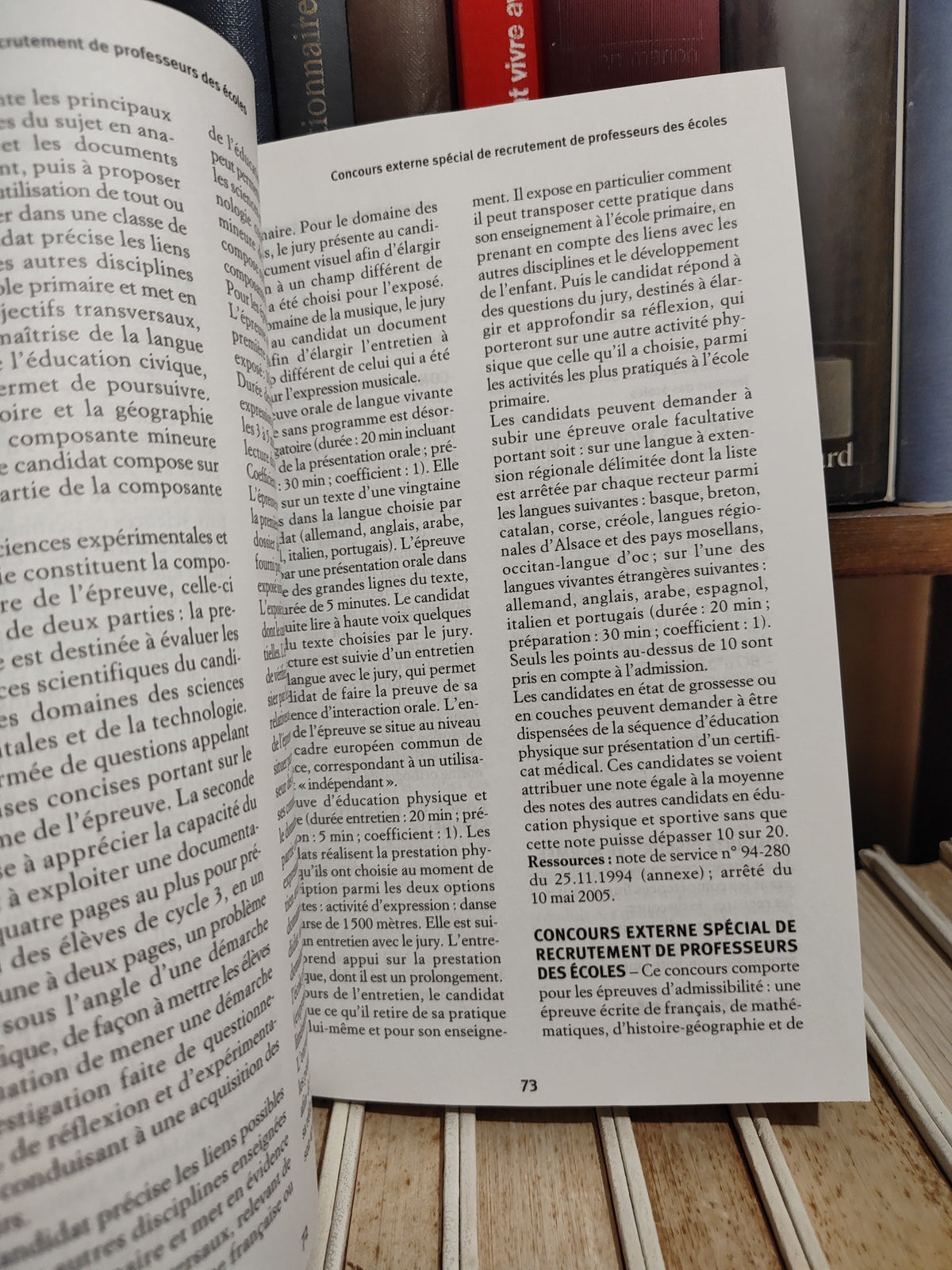 Boissy - Dictionnaire pratique de l'école