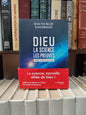 Bolloré - Dieu, la science, les preuves