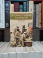 Bonnenfant - La péninsule arabique d'aujourd'hui Tome II