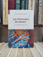 Boubga - Les princesses du désert