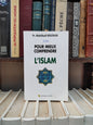 Boutaleb - Pour mieux comprendre l'Islam