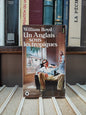 Boyd - Un Anglais sous les tropiques