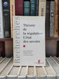 Boyer - Théorie de la régulation L'état des savoirs