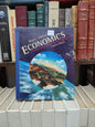 Boyes - Economics