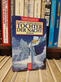 Bradley - Tochter der nacht