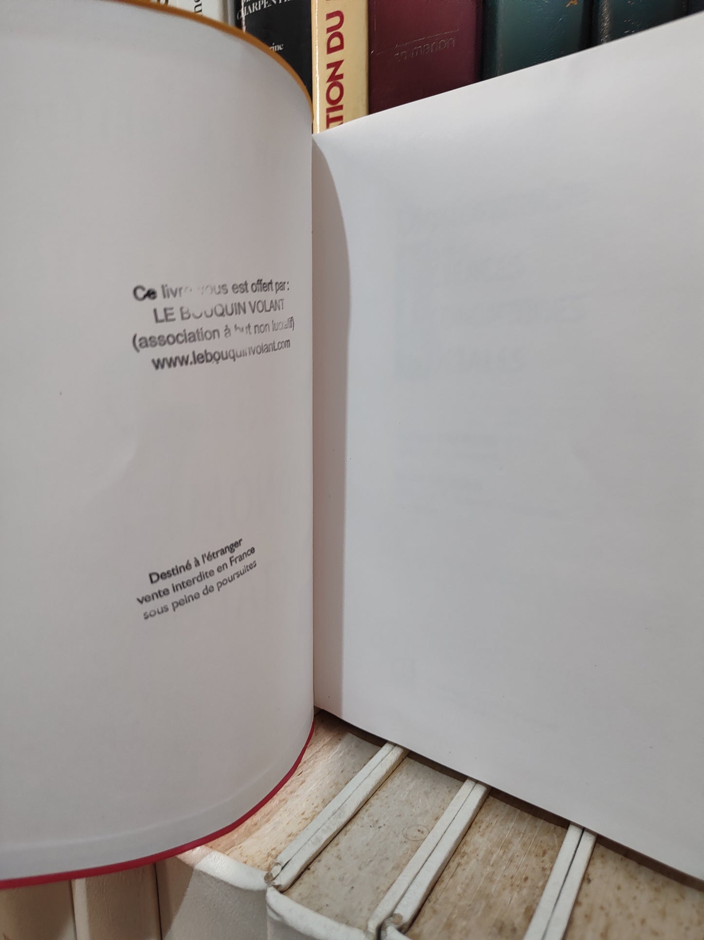 Brémond - Dictionnaire des sciences économiques et sociales