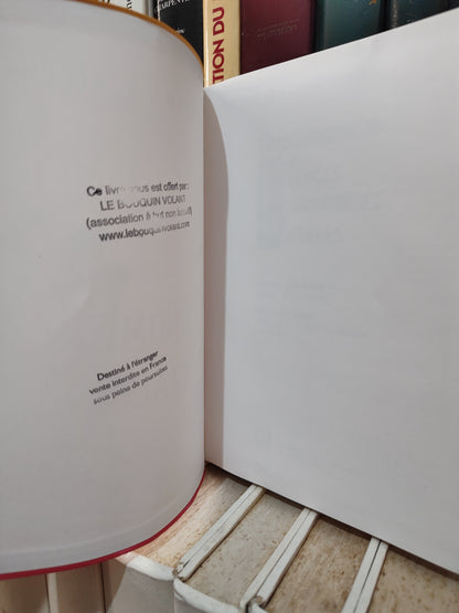 Brémond - Dictionnaire des sciences économiques et sociales