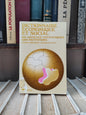 Bremond - Dictionnaire économique et social