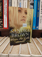 Brown - Wenn die liebe erwacht