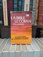 Bucaille - La bible le coran et la science