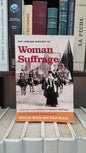 Buhle - THe concise history of woman suffrage