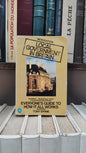 Byrne - Local goverbment in Britain
