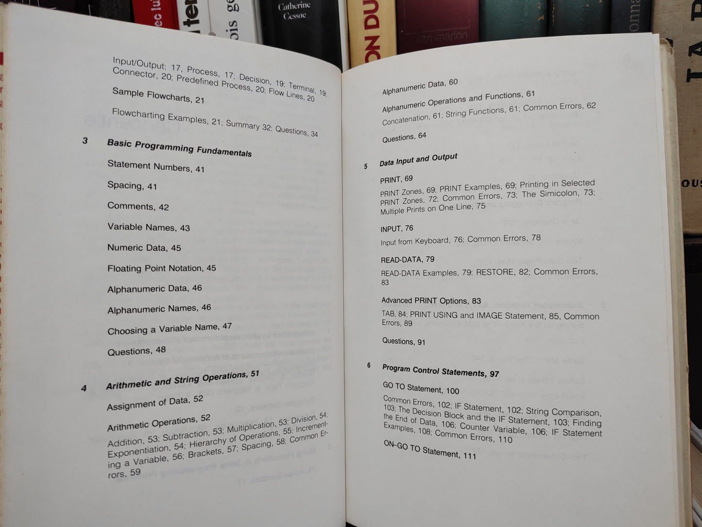 Cassel - Basic made easy ; a guide to programming microcomputers and minicomputers
