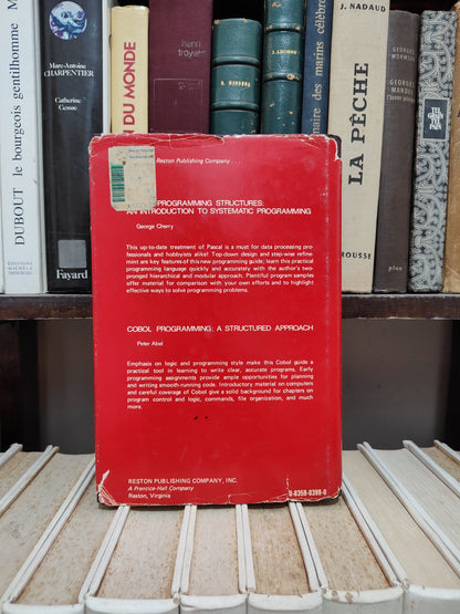 Cassel - Basic made easy ; a guide to programming microcomputers and minicomputers