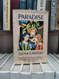 Castedo - Paradise