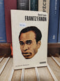 Caute - Frantz Fanon