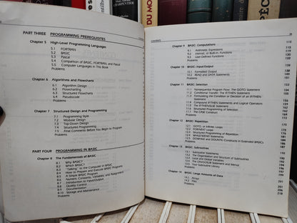 Chapra - Introduction to computing for ingineers