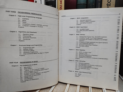 Chapra - Introduction to computing for ingineers