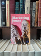 Chastellier - Marketing jeune