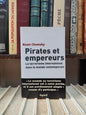 Chomsky - Pirates et empereurs ; Le terrorisme international dans le monde contemporain