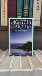Christie - Dix petits nègres