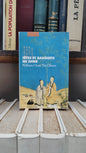 Chuen - Fêtes et banquets en Chine