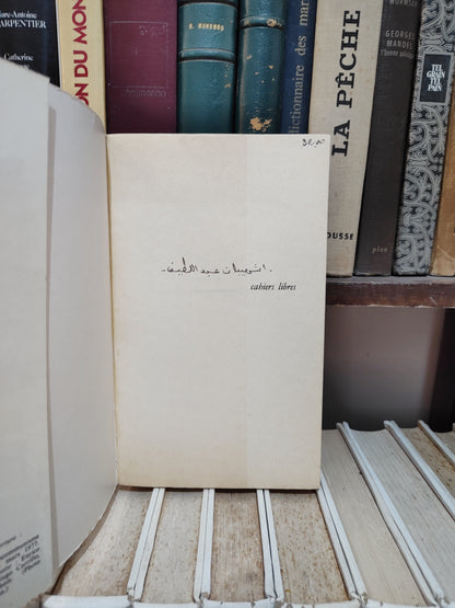 Claudin - L'eurocommunisme