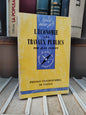 Clouet - L'économie des travaux public ;  que sais-je