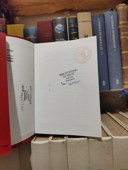 Code de la santé publique Dalloz