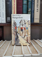 Cohen - Mangeclous