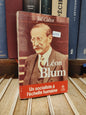 Colton - Léon Blum