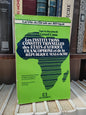 Conac - Les institutions constitutionnelles francophone et de la république Malgache