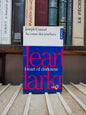 Conard - Au cour des ténèbres Heart of darkness Bilingue