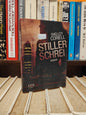 Coriell - Stiller schrei