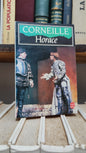 Corneille - Horace