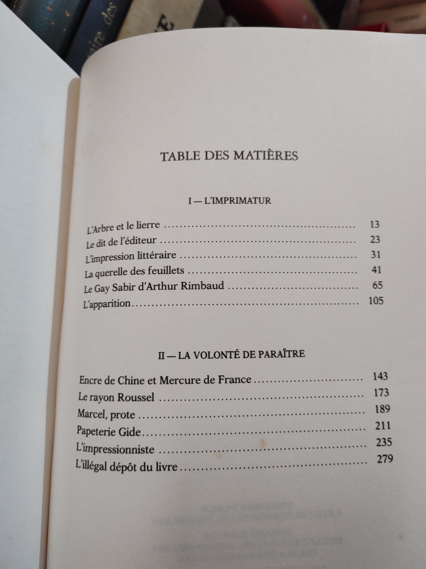 Cornille - Conte d'auteur
