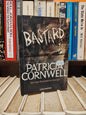 Cornwell - Bastard