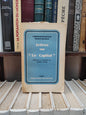 Correspondance Marx-Engels - Lettres sur le Capital