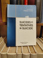 Courtet - Suicides et tentatives de suicide