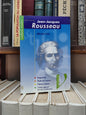 Coz - Jean Jacques Rousseau