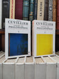 Cuvillier - Cours de philosophie
