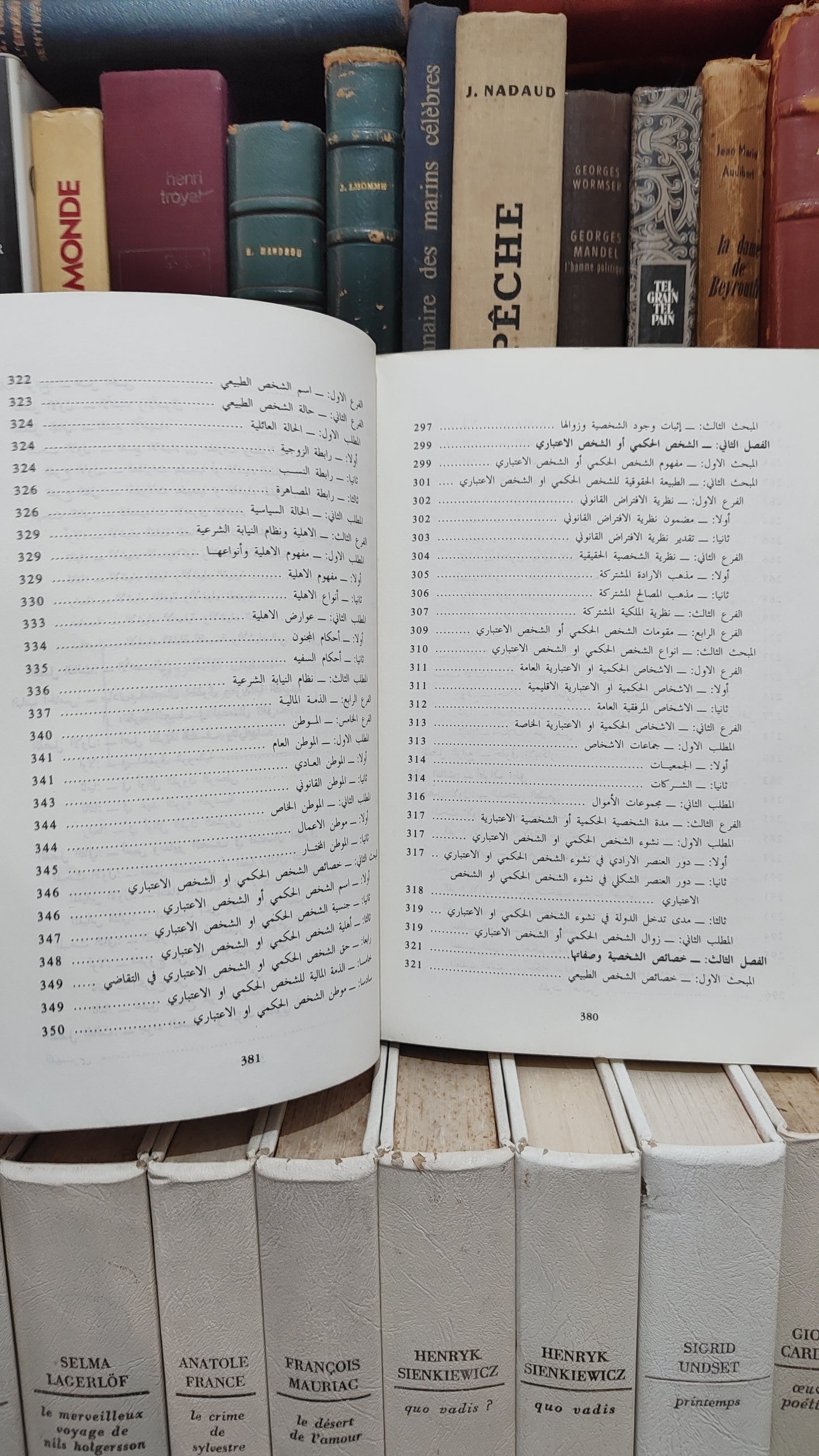 عبد الله عيد - مدخل لدراسة القانون