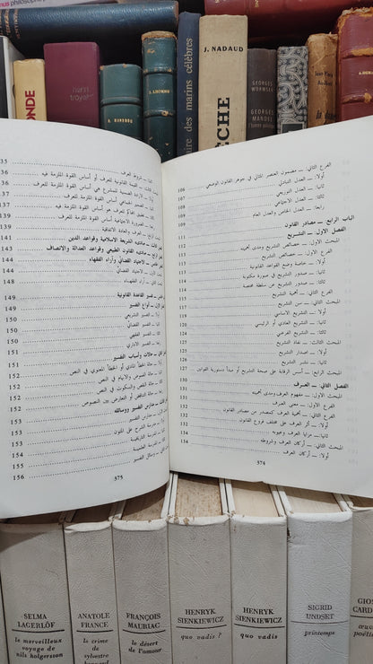 عبد الله عيد - مدخل لدراسة القانون