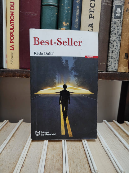 Dalil - Best-Seller